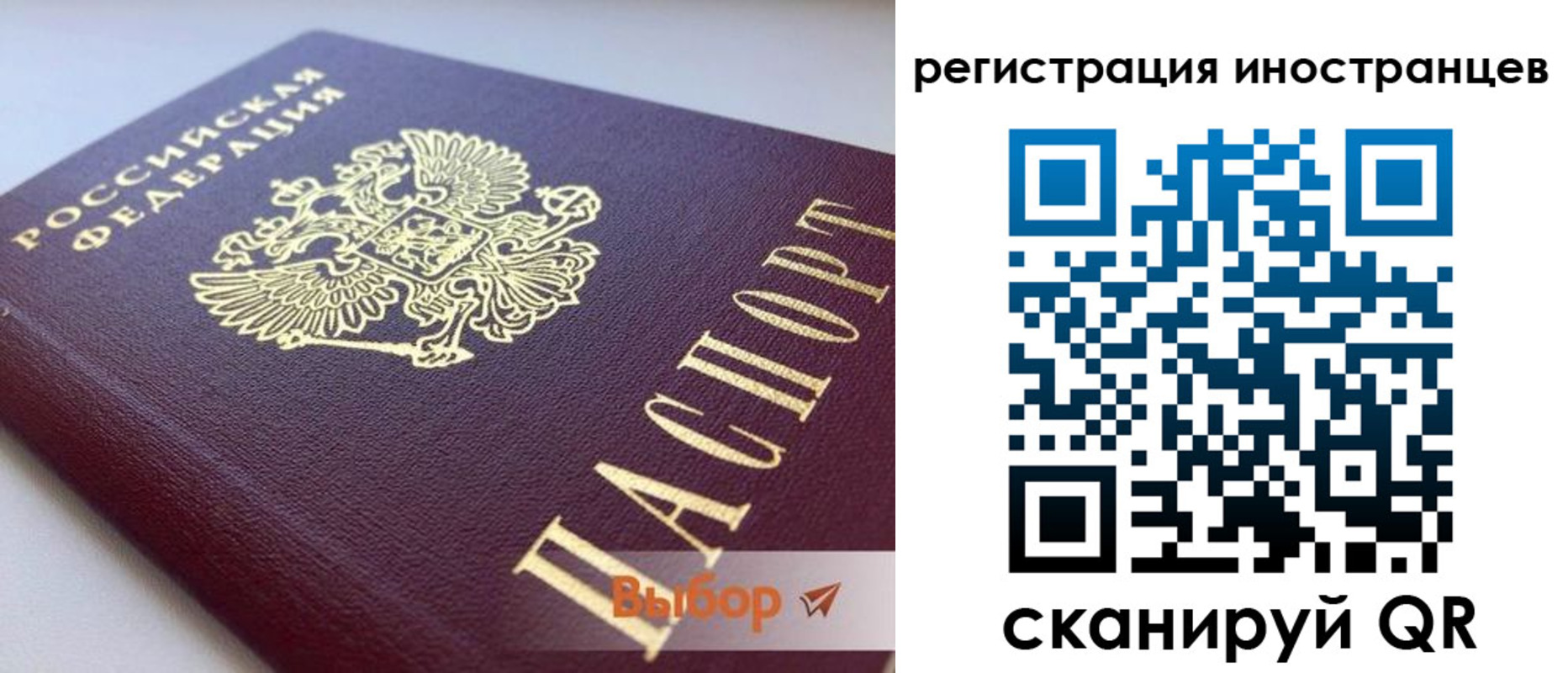 где прописаться в Жуковском
